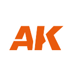 AK Interactive