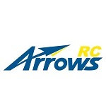 Arrows