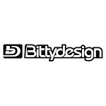 BittyDesign