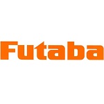 Futaba