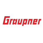 Graupner