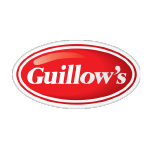 Guillow
