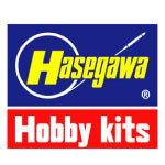 Hasegawa
