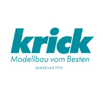 Krick Modelltechnik