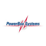 Powerbox Systems