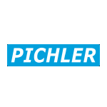 Pichler Modellbau GmbH