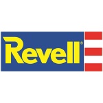 Revell