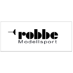 Robbe