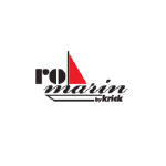 RoMarin