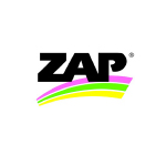 ZAP